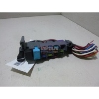 Блок предохранителей Mazda Mazda 6 (GG) (2002 - 2007) GP9B66730A