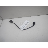 Датчик детонации Mazda Mazda 6 (GG) (2002 - 2007) L80718921