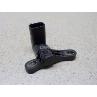 Датчик положения коленвала Mazda Mazda 6 (GG) (2002 - 2007) L3K918221A