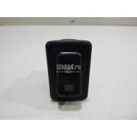 Кнопка обогрева сидений Mazda Mazda 6 (GG) (2002 - 2007) GJ6E6642002