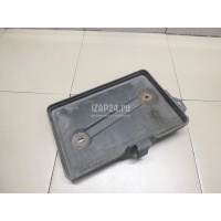 Крепление АКБ (корпус/подставка) Mazda Mazda 6 (GG) (2002 - 2007) GJ6A56041C