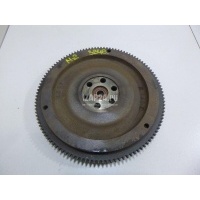 Маховик Mazda Mazda 3 (BK) (2002 - 2009) ZJ0111500A