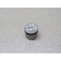 Толкатель Mazda Mazda 3 (BK) (2002 - 2009) L3K912615