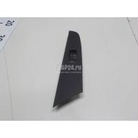 Накладка (кузов внутри) Mazda Mazda 3 (BK) (2002 - 2009) BP4K685L6B02