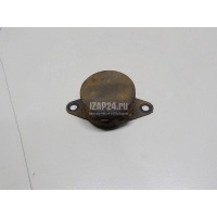 Отбойник Mazda Mazda 3 (BK) (2002 - 2009) BP4K34990B