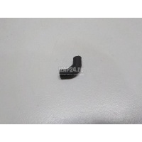 Переходник шланга омывателя Mazda Mazda 3 (BK) (2002 - 2009) S08467502