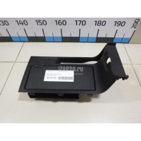 Подстаканник Mazda Mazda 3 (BK) (2002 - 2009) BP4K6443YC
