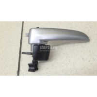 Ручка двери внутренняя правая Mazda Mazda 3 (BK) (2002 - 2009) D35158330C02