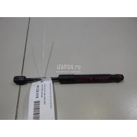 Амортизатор крышки багажника Mazda Mazda 3 (BK) (2002 - 2009) BN8V56930B