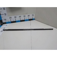 Накладка стекла заднего левого Mazda Mazda 3 (BK) (2002 - 2009) BP4K50670E