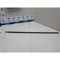 Накладка стекла переднего правого Mazda Mazda 3 (BK) (2002 - 2009) BP4K50640D