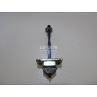 Ограничитель двери Mazda Mazda 3 (BK) (2002 - 2009) BP4K58270G