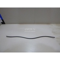 Шланг омывателя Mazda Mazda 3 (BK) (2002 - 2009) BP4N67501