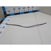 Шланг омывателя Mazda Mazda 3 (BK) (2002 - 2009) BP4N67501