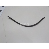 Шланг омывателя Mazda Mazda 3 (BK) (2002 - 2009) BP4L67501