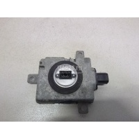 Блок ксеноновой лампы Mazda Mazda 3 (BK) (2002 - 2009) D530510H3