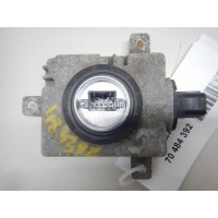 Блок ксеноновой лампы Mazda Mazda 3 (BK) (2002 - 2009) D530510H3