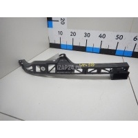 Кронштейн фар левый Mazda Mazda 3 (BK) (2002 - 2009) BN8V50161B