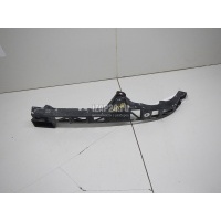Кронштейн фар правый Mazda Mazda 3 (BK) (2002 - 2009) BN8V50151B