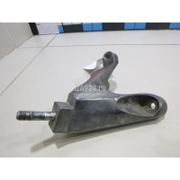 Кронштейн КПП левый Mazda Mazda 3 (BK) (2002 - 2009) BP4K39080A