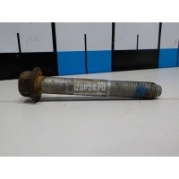 Болт переднего рычага Mazda Mazda 3 (BK) (2002 - 2009) 9YA021430B