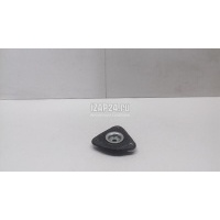 Опора переднего амортизатора Ford Mazda 3 (BK) (2002 - 2009) 1820233