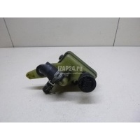 Бачок гидроусилителя Mazda Mazda 3 (BK) (2002 - 2009) BN9R32690A