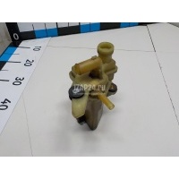 Бачок гидроусилителя Mazda Mazda 3 (BK) (2002 - 2009) BN9R32690A