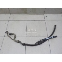 Шланг гидроусилителя Mazda Mazda 3 (BK) (2002 - 2009) BP4M3247Y