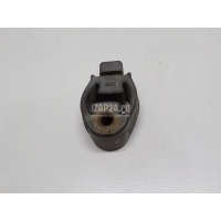 Резинка подвеса глушителя Mazda Mazda 3 (BK) (2002 - 2009) LF0940061