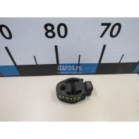 Резинка подвеса глушителя Ford Mazda 3 (BK) (2002 - 2009) 1223916