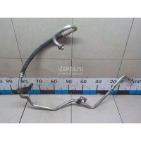 Трубка кондиционера Mazda Mazda 3 (BK) (2002 - 2009) BP4K61462C