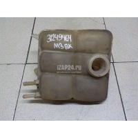 Бачок расширительный Mazda Mazda 3 (BK) (2002 - 2009) LF5015350B