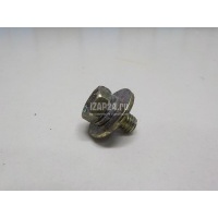 Болт Mazda Mazda 3 (BK) (2002 - 2009) 9YA010610