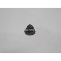 Гайка Mazda Mazda 3 (BK) (2002 - 2009) 9YB070603A