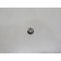 Гайка Mazda Mazda 3 (BK) (2002 - 2009) 999400800
