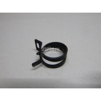 Хомут металлический Mazda Mazda 3 (BK) (2002 - 2009) BP4K61242
