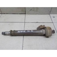 Полуось промежуточная (привод) Mazda Mazda 3 (BK) (2002 - 2009) FG0325700B