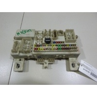 Блок предохранителей Mazda Mazda 3 (BK) (2002 - 2009) BS3E66730D