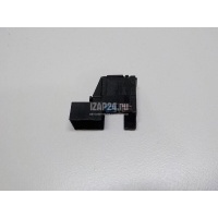 Блок предохранителей Mazda Mazda 3 (BK) (2002 - 2009) BP4K67S9XB