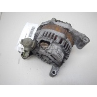 Генератор Mazda Mazda 3 (BK) (2002 - 2009) LFB618300