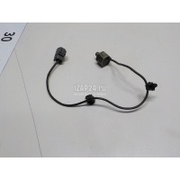 Датчик детонации Mazda Mazda 3 (BK) (2002 - 2009) ZJ0118921