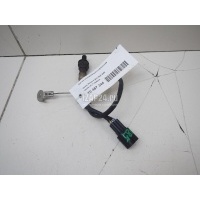 Датчик кислородный/Lambdasonde Mazda Mazda 3 (BK) (2002 - 2009) LFL7188G1C