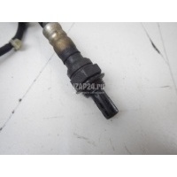 Датчик кислородный/Lambdasonde Mazda Mazda 3 (BK) (2002 - 2009) LFL818861C