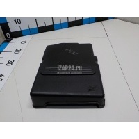 Крышка аккумулятора Mazda Mazda 3 (BK) (2002 - 2009) Z60118593D