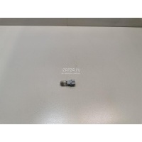Патрон лампы Mazda Mazda 3 (BK) (2002 - 2009) G14S513E7
