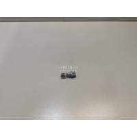 Патрон лампы Mazda Mazda 3 (BK) (2002 - 2009) G14S513E7