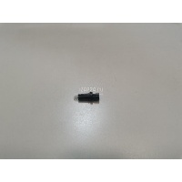 Патрон лампы Mazda Mazda 3 (BK) (2002 - 2009) B25D510H8