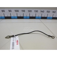 Провод Mazda Mazda 3 (BK) (2002 - 2009) BP4K67EW1A