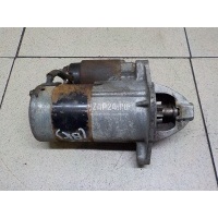 Стартер Mazda Mazda 3 (BK) (2002 - 2009) ZJ0118400